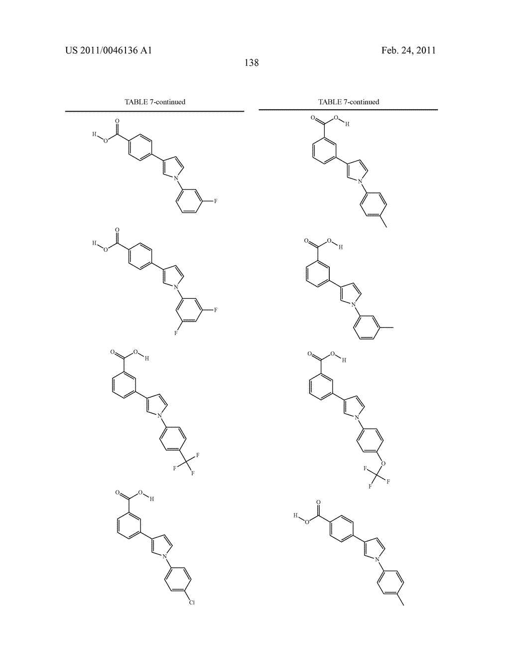 METHODS FOR THE PRODUCTION OF FUNCTIONAL PROTEIN FROM DNA HAVING A NONSENSE MUTATION AND THE TREATMENT OF DISORDERS ASSOCICATED THEREWITH - diagram, schematic, and image 142