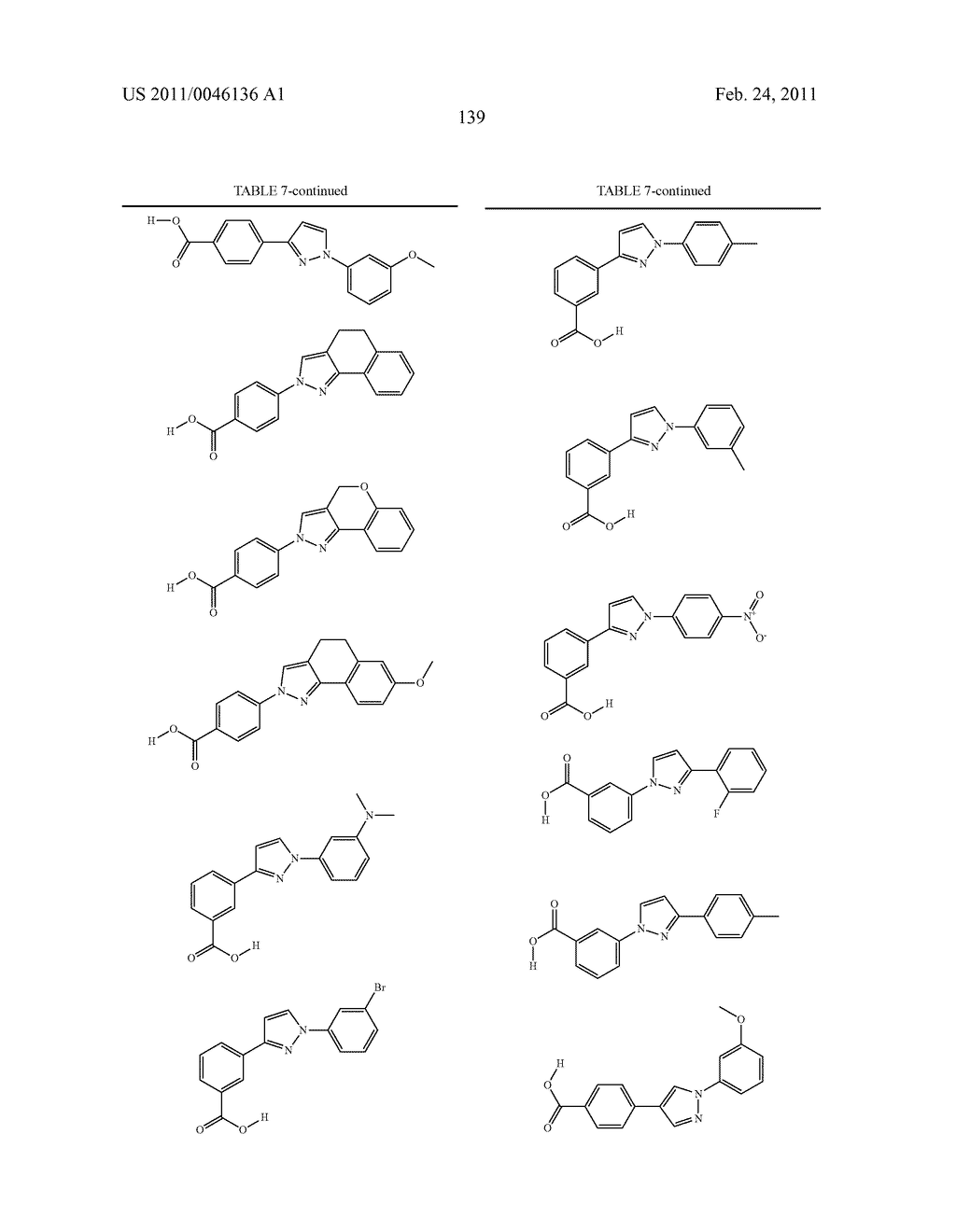 METHODS FOR THE PRODUCTION OF FUNCTIONAL PROTEIN FROM DNA HAVING A NONSENSE MUTATION AND THE TREATMENT OF DISORDERS ASSOCICATED THEREWITH - diagram, schematic, and image 143