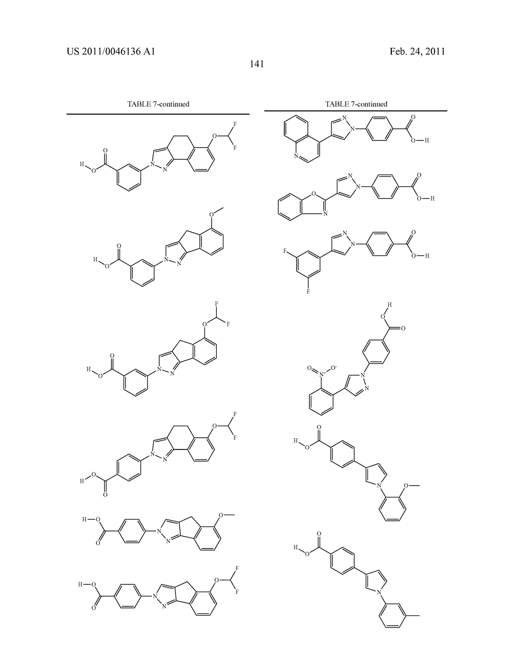 METHODS FOR THE PRODUCTION OF FUNCTIONAL PROTEIN FROM DNA HAVING A NONSENSE MUTATION AND THE TREATMENT OF DISORDERS ASSOCICATED THEREWITH - diagram, schematic, and image 145