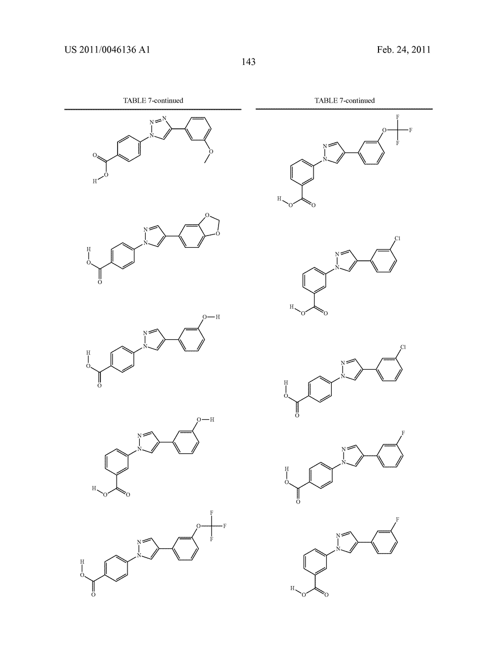 METHODS FOR THE PRODUCTION OF FUNCTIONAL PROTEIN FROM DNA HAVING A NONSENSE MUTATION AND THE TREATMENT OF DISORDERS ASSOCICATED THEREWITH - diagram, schematic, and image 147