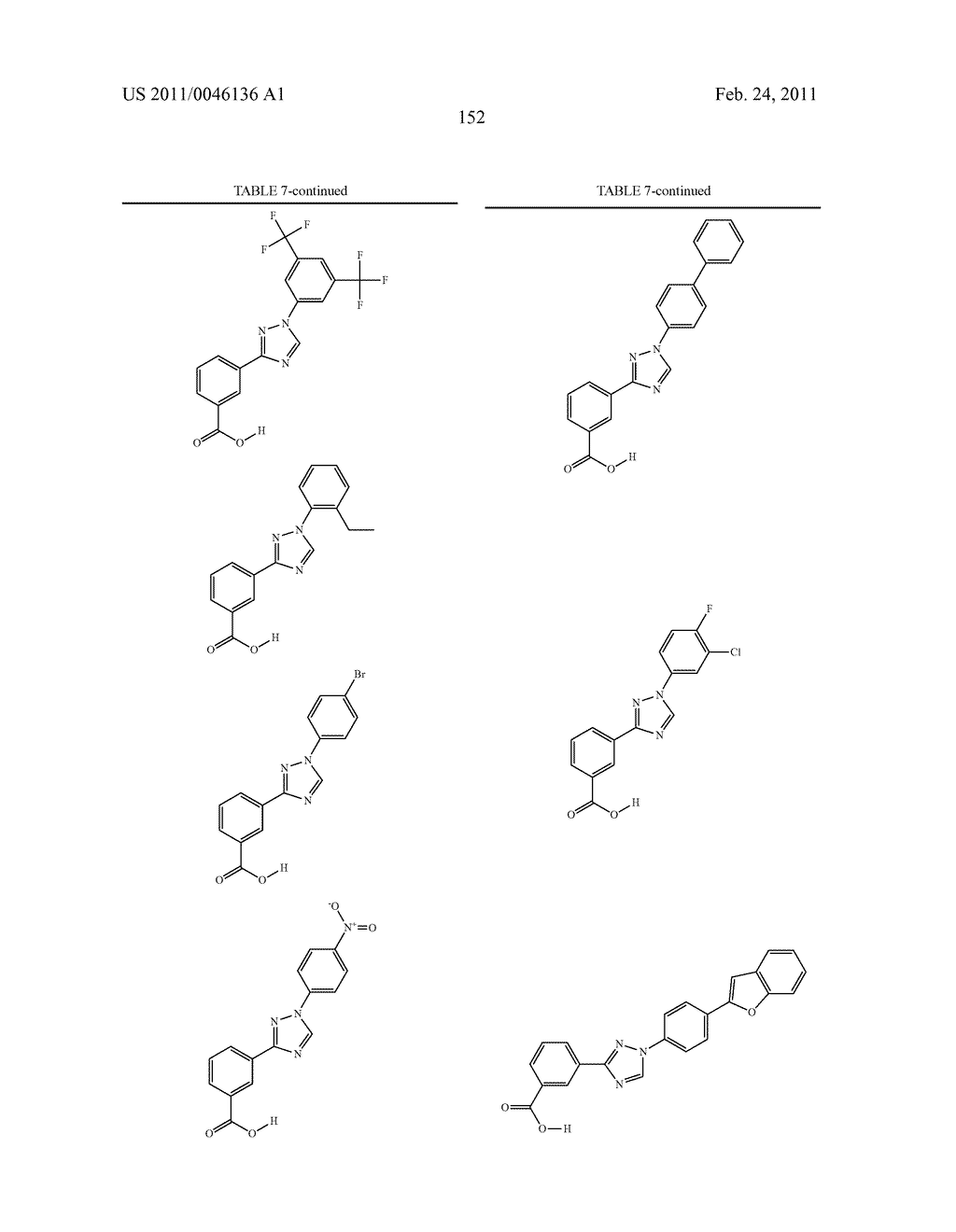 METHODS FOR THE PRODUCTION OF FUNCTIONAL PROTEIN FROM DNA HAVING A NONSENSE MUTATION AND THE TREATMENT OF DISORDERS ASSOCICATED THEREWITH - diagram, schematic, and image 156
