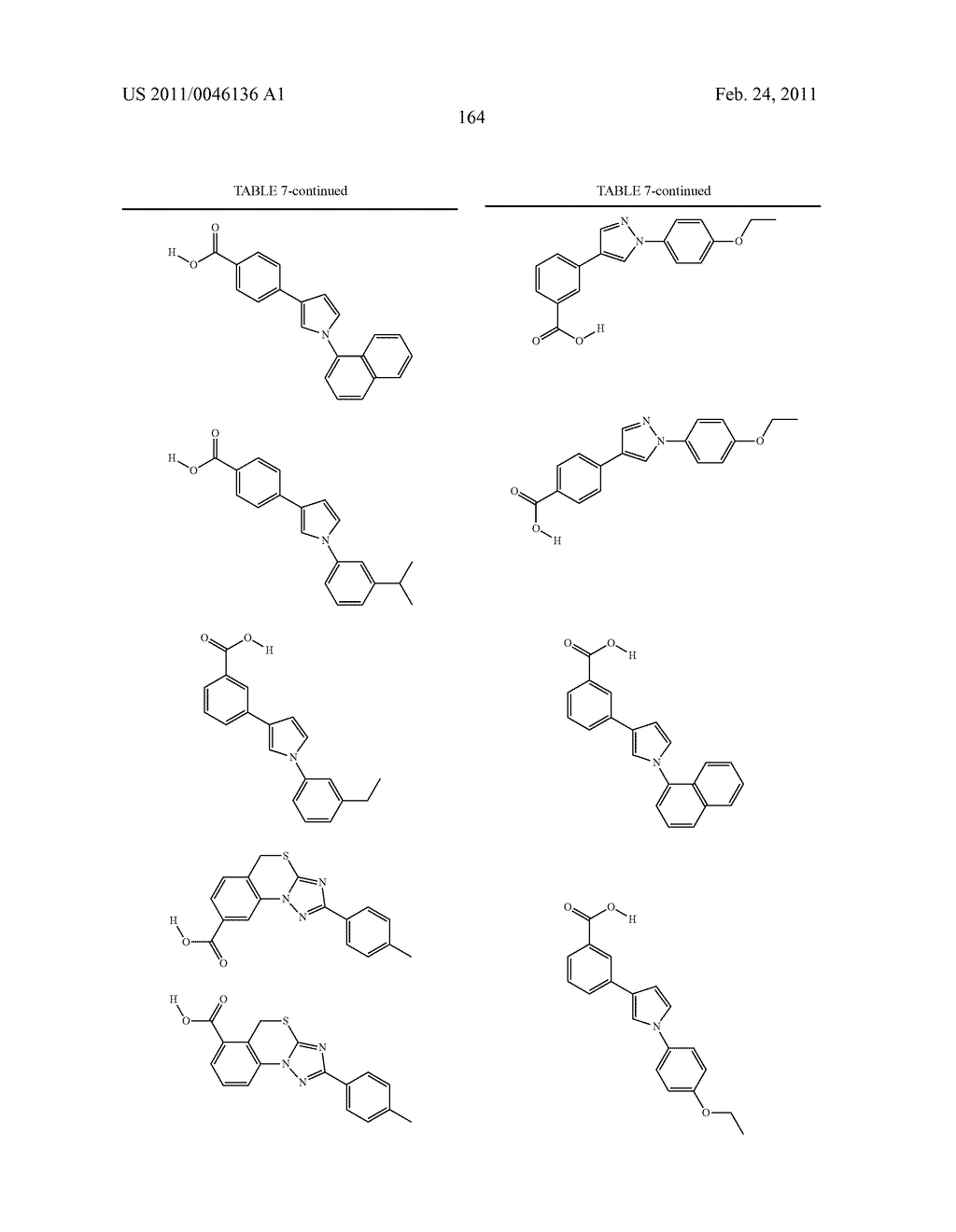 METHODS FOR THE PRODUCTION OF FUNCTIONAL PROTEIN FROM DNA HAVING A NONSENSE MUTATION AND THE TREATMENT OF DISORDERS ASSOCICATED THEREWITH - diagram, schematic, and image 168