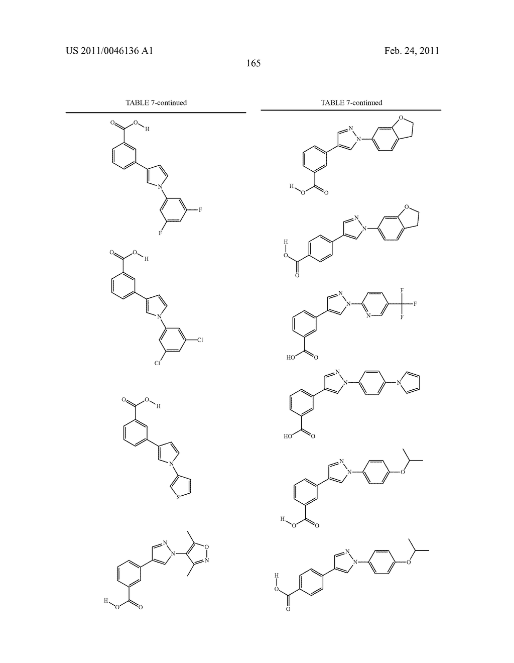 METHODS FOR THE PRODUCTION OF FUNCTIONAL PROTEIN FROM DNA HAVING A NONSENSE MUTATION AND THE TREATMENT OF DISORDERS ASSOCICATED THEREWITH - diagram, schematic, and image 169