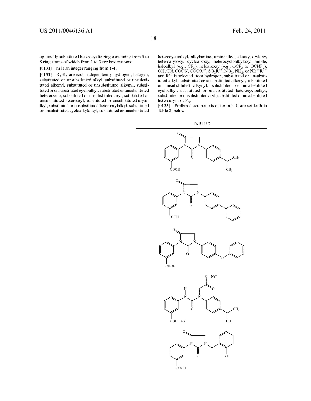 METHODS FOR THE PRODUCTION OF FUNCTIONAL PROTEIN FROM DNA HAVING A NONSENSE MUTATION AND THE TREATMENT OF DISORDERS ASSOCICATED THEREWITH - diagram, schematic, and image 22