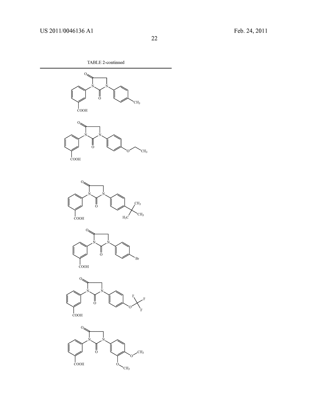 METHODS FOR THE PRODUCTION OF FUNCTIONAL PROTEIN FROM DNA HAVING A NONSENSE MUTATION AND THE TREATMENT OF DISORDERS ASSOCICATED THEREWITH - diagram, schematic, and image 26