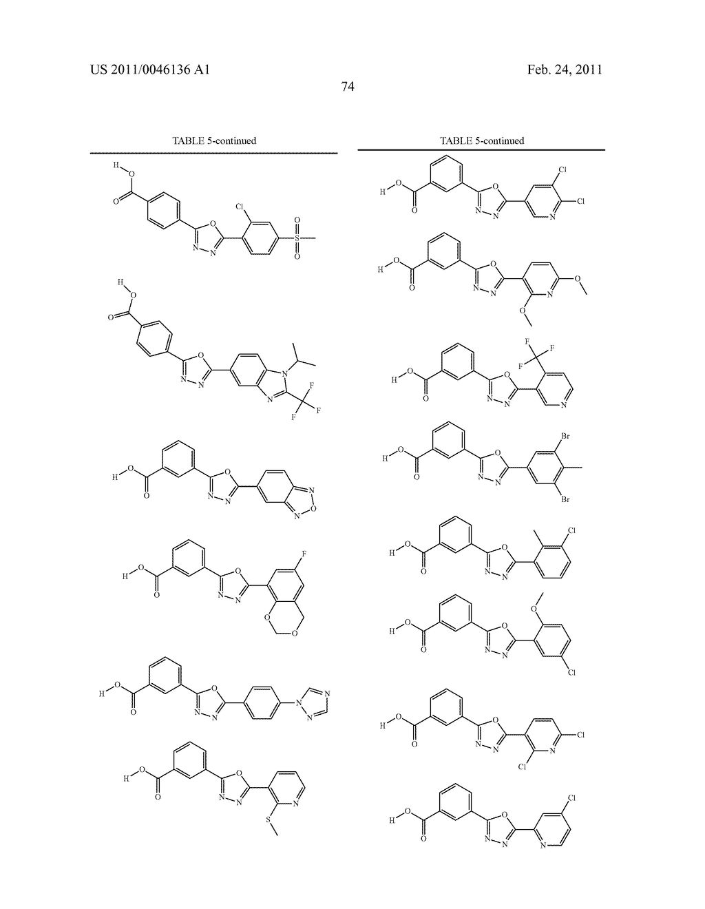 METHODS FOR THE PRODUCTION OF FUNCTIONAL PROTEIN FROM DNA HAVING A NONSENSE MUTATION AND THE TREATMENT OF DISORDERS ASSOCICATED THEREWITH - diagram, schematic, and image 78