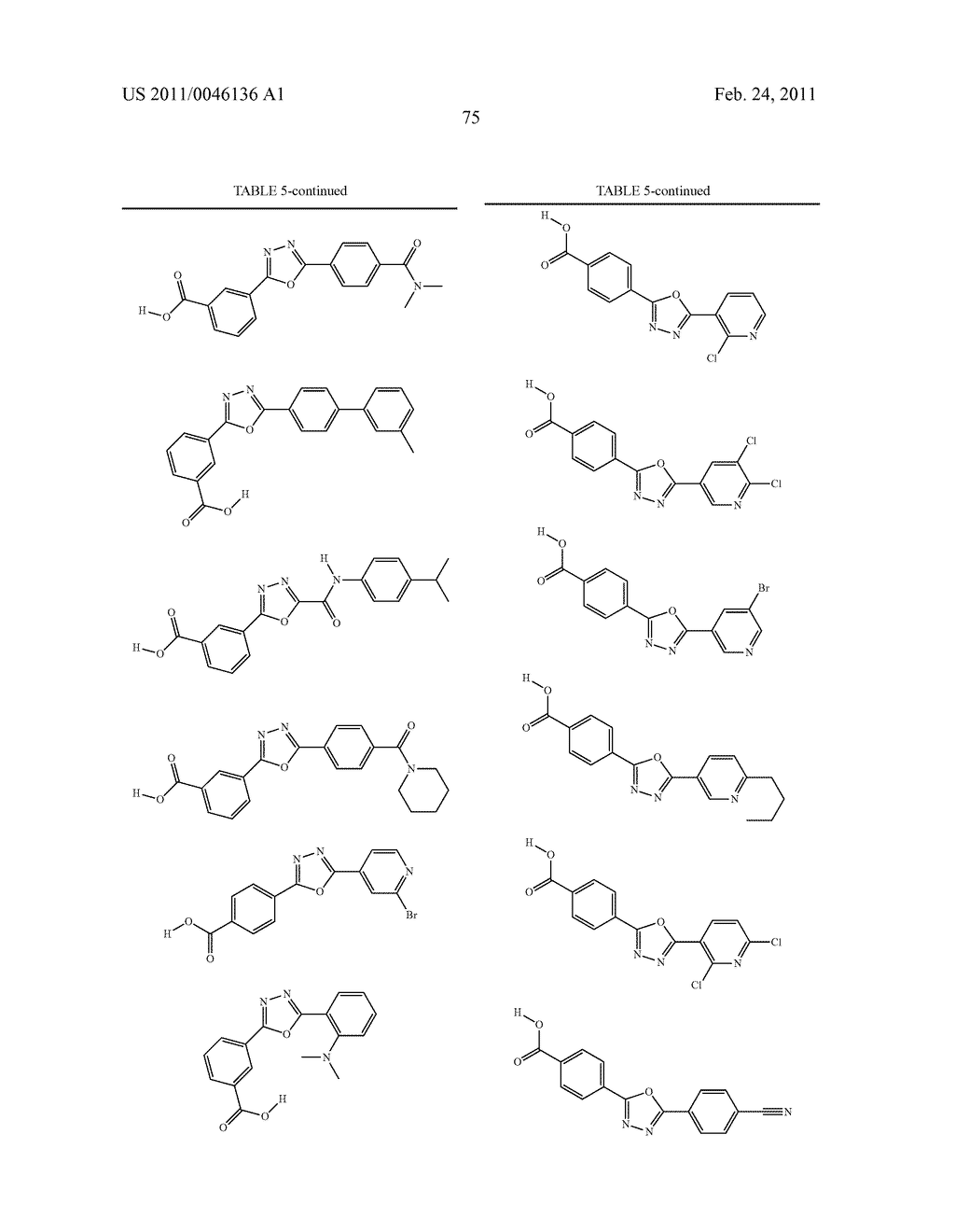 METHODS FOR THE PRODUCTION OF FUNCTIONAL PROTEIN FROM DNA HAVING A NONSENSE MUTATION AND THE TREATMENT OF DISORDERS ASSOCICATED THEREWITH - diagram, schematic, and image 79