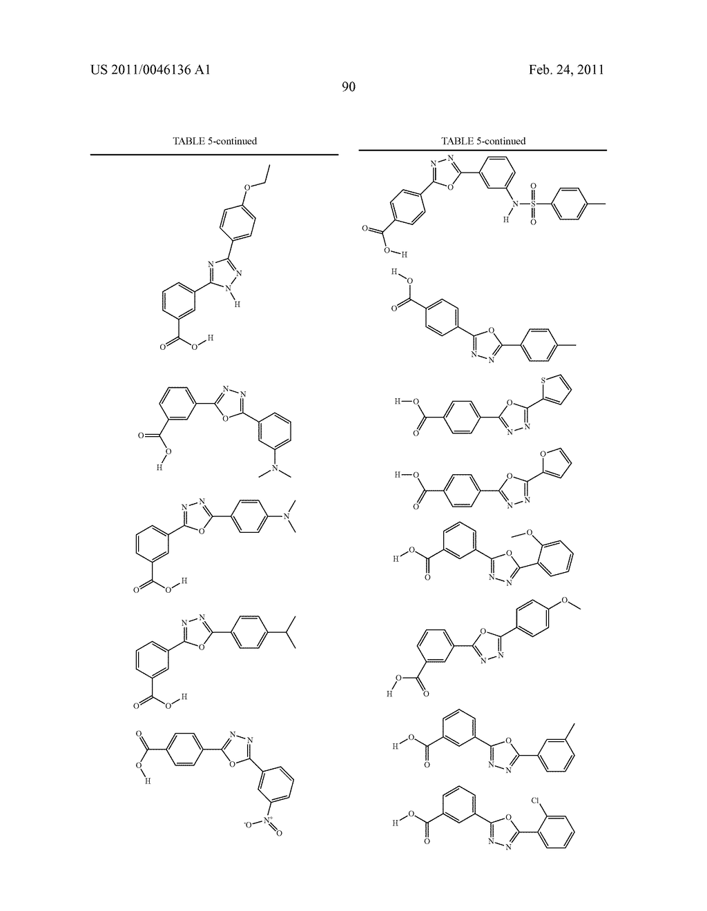 METHODS FOR THE PRODUCTION OF FUNCTIONAL PROTEIN FROM DNA HAVING A NONSENSE MUTATION AND THE TREATMENT OF DISORDERS ASSOCICATED THEREWITH - diagram, schematic, and image 94