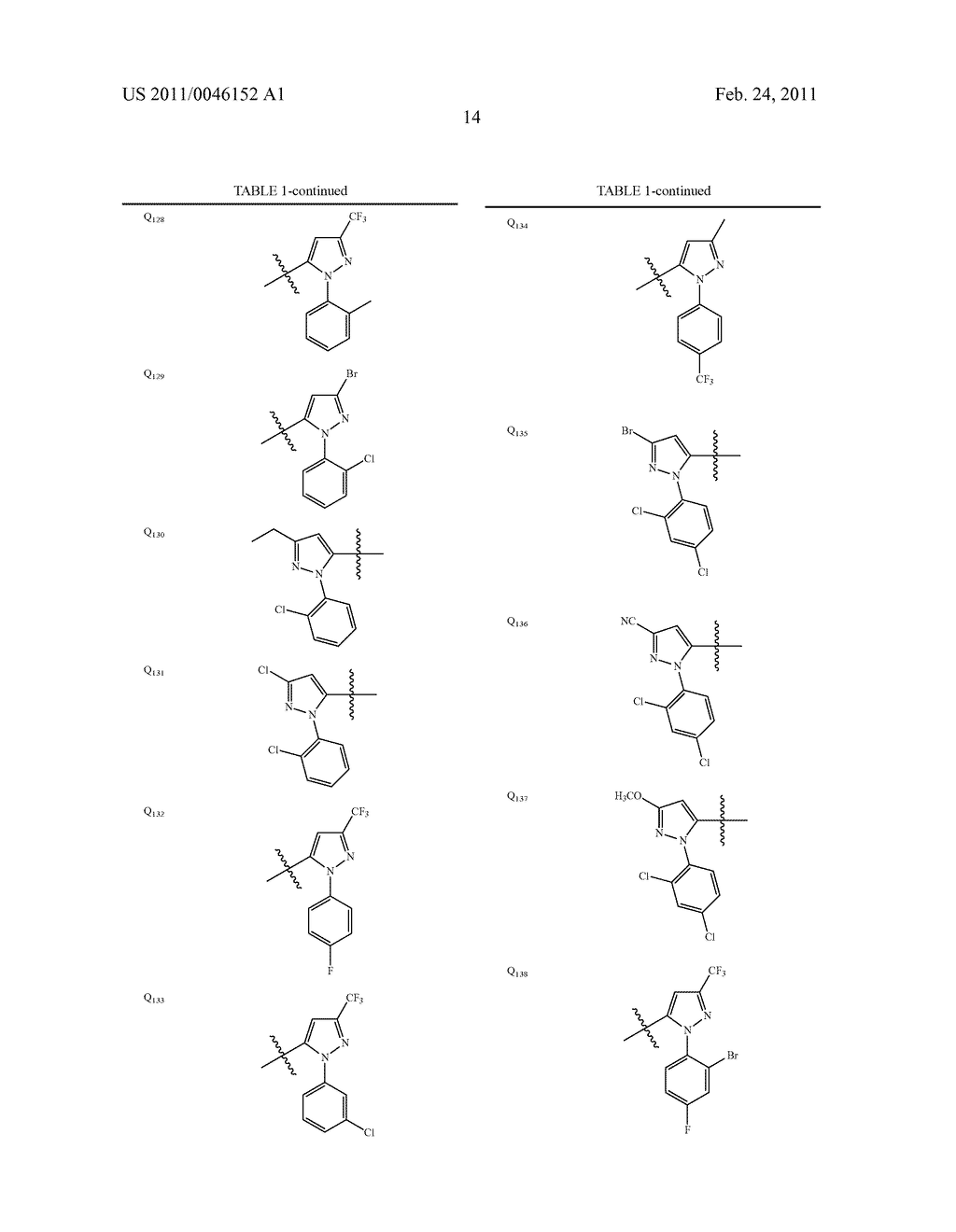 Amide Compounds, Preparation Methods and Uses Thereof - diagram, schematic, and image 15