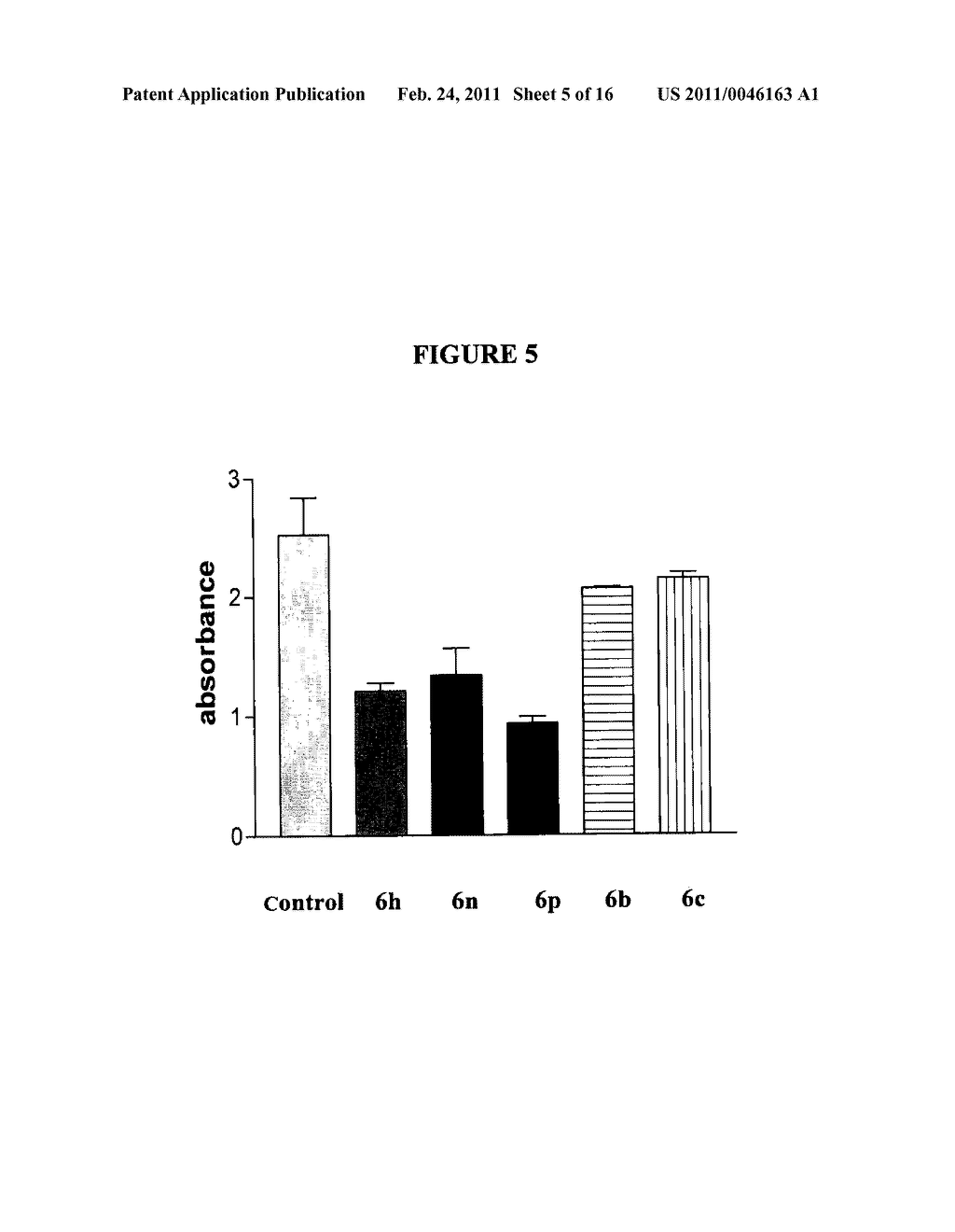 FURANOPYRIMIDINE CANNABINOID COMPOUNDS AND RELATED METHODS OF USE - diagram, schematic, and image 06