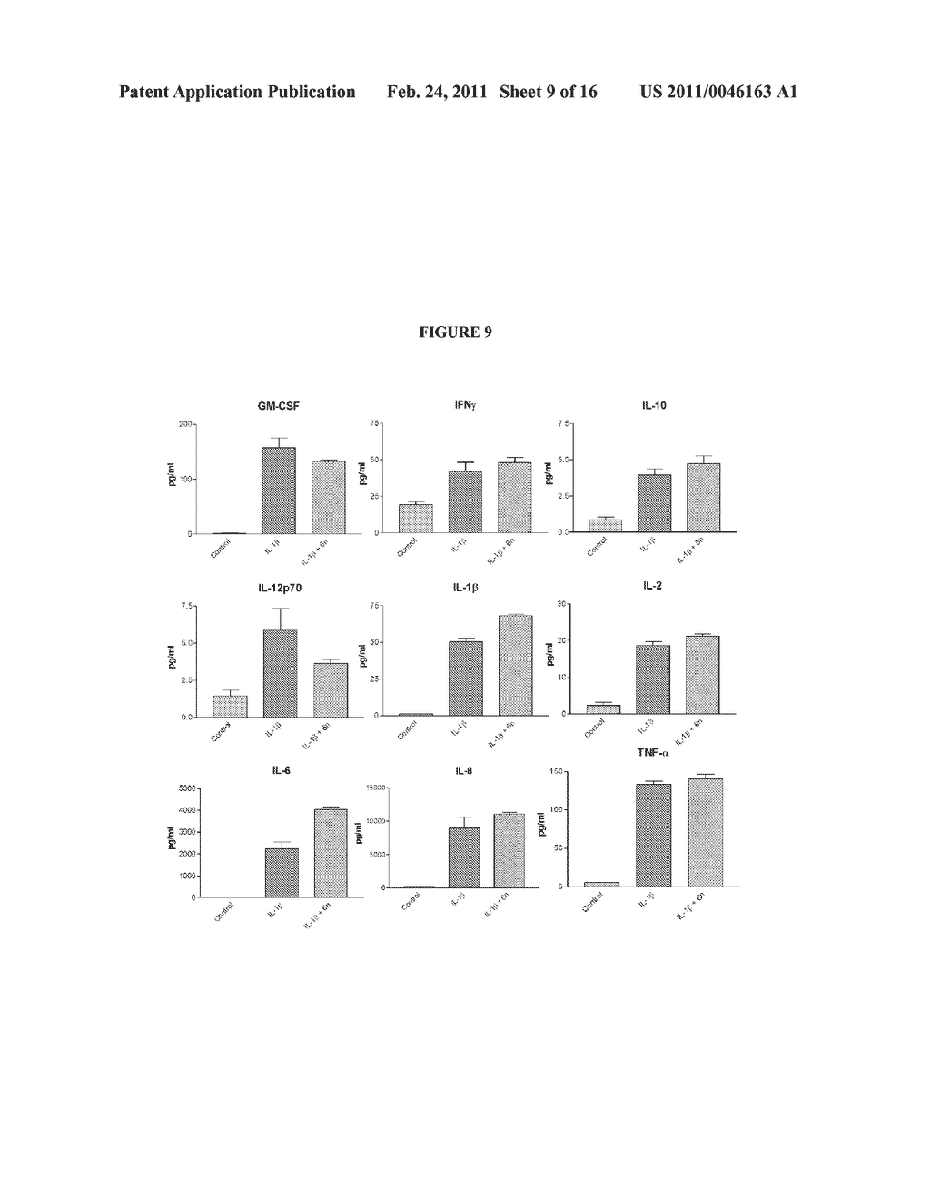 FURANOPYRIMIDINE CANNABINOID COMPOUNDS AND RELATED METHODS OF USE - diagram, schematic, and image 10