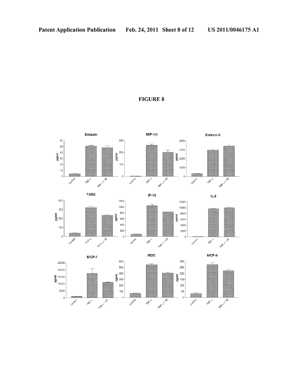 BENZOFURAN CANNABINOID COMPOUNDS AND RELATED METHODS OF USE - diagram, schematic, and image 09