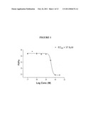 FURANOPYRIDINE CANNABINOID COMPOUNDS AND RELATED METHODS OF USE diagram and image