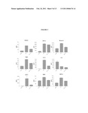 FURANOPYRIDINE CANNABINOID COMPOUNDS AND RELATED METHODS OF USE diagram and image