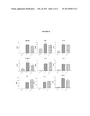 FURANOPYRIDINE CANNABINOID COMPOUNDS AND RELATED METHODS OF USE diagram and image