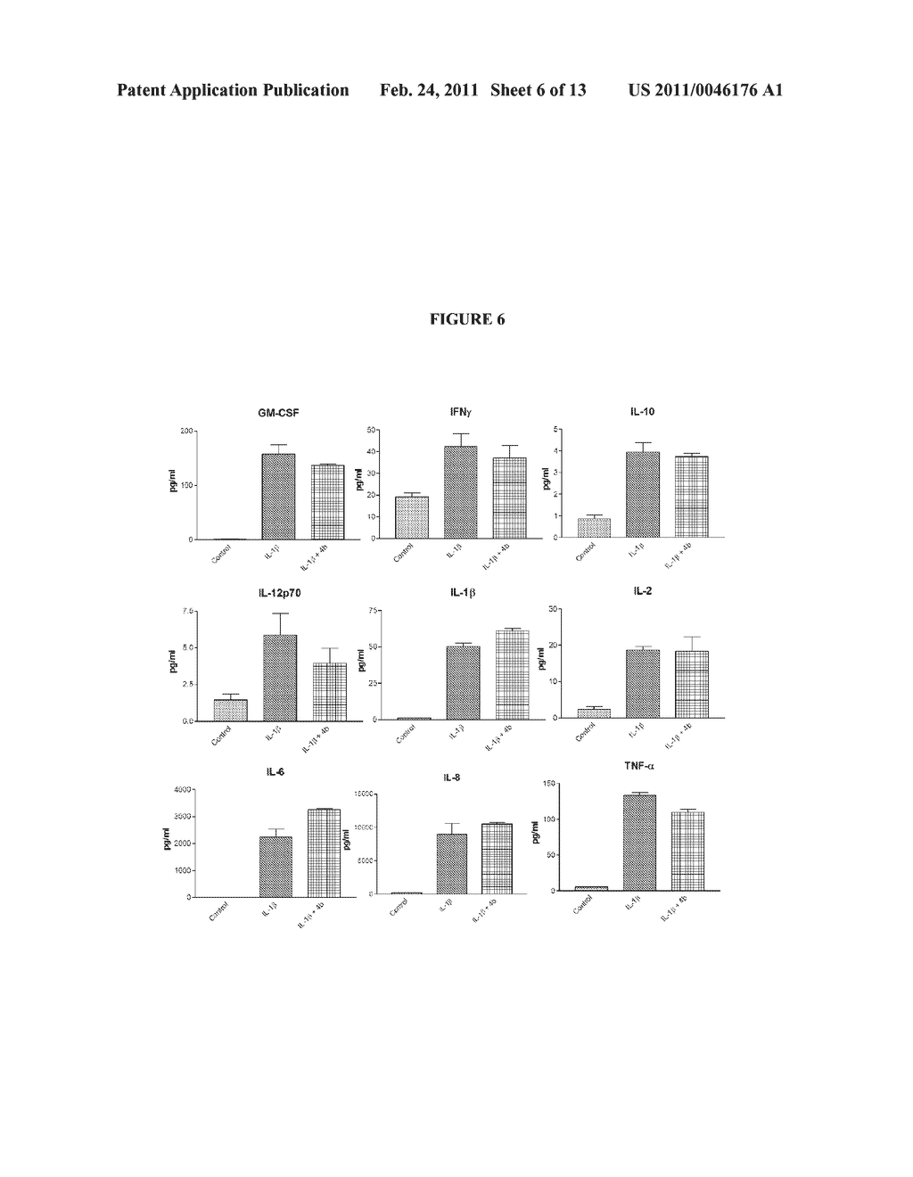 FURANOPYRIDINE CANNABINOID COMPOUNDS AND RELATED METHODS OF USE - diagram, schematic, and image 07