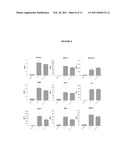 FURANOPYRIDINE CANNABINOID COMPOUNDS AND RELATED METHODS OF USE diagram and image