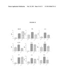 FURANOPYRIDINE CANNABINOID COMPOUNDS AND RELATED METHODS OF USE diagram and image