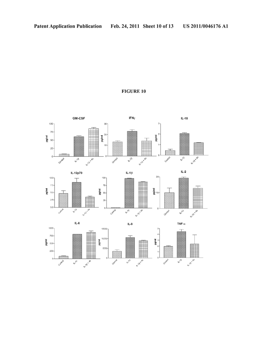 FURANOPYRIDINE CANNABINOID COMPOUNDS AND RELATED METHODS OF USE - diagram, schematic, and image 11