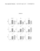 FURANOPYRIDINE CANNABINOID COMPOUNDS AND RELATED METHODS OF USE diagram and image