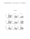 FURANOPYRIDINE CANNABINOID COMPOUNDS AND RELATED METHODS OF USE diagram and image