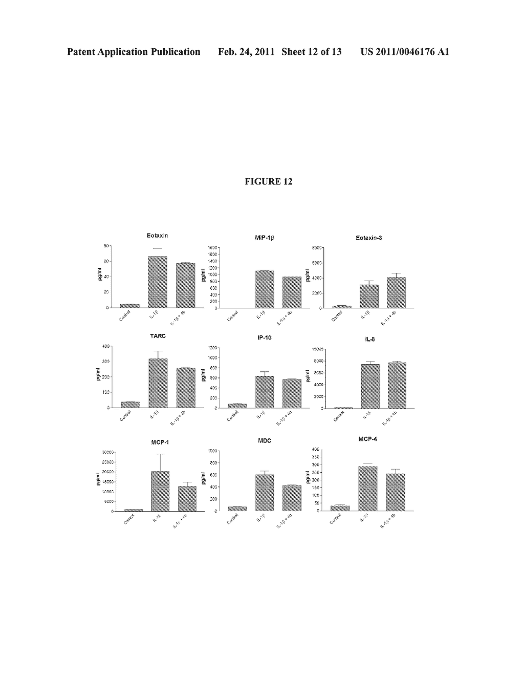 FURANOPYRIDINE CANNABINOID COMPOUNDS AND RELATED METHODS OF USE - diagram, schematic, and image 13