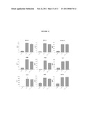 FURANOPYRIDINE CANNABINOID COMPOUNDS AND RELATED METHODS OF USE diagram and image