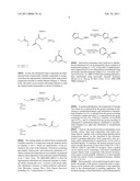 FURANOPYRIDINE CANNABINOID COMPOUNDS AND RELATED METHODS OF USE diagram and image