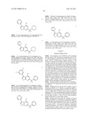 FURANOPYRIDINE CANNABINOID COMPOUNDS AND RELATED METHODS OF USE diagram and image