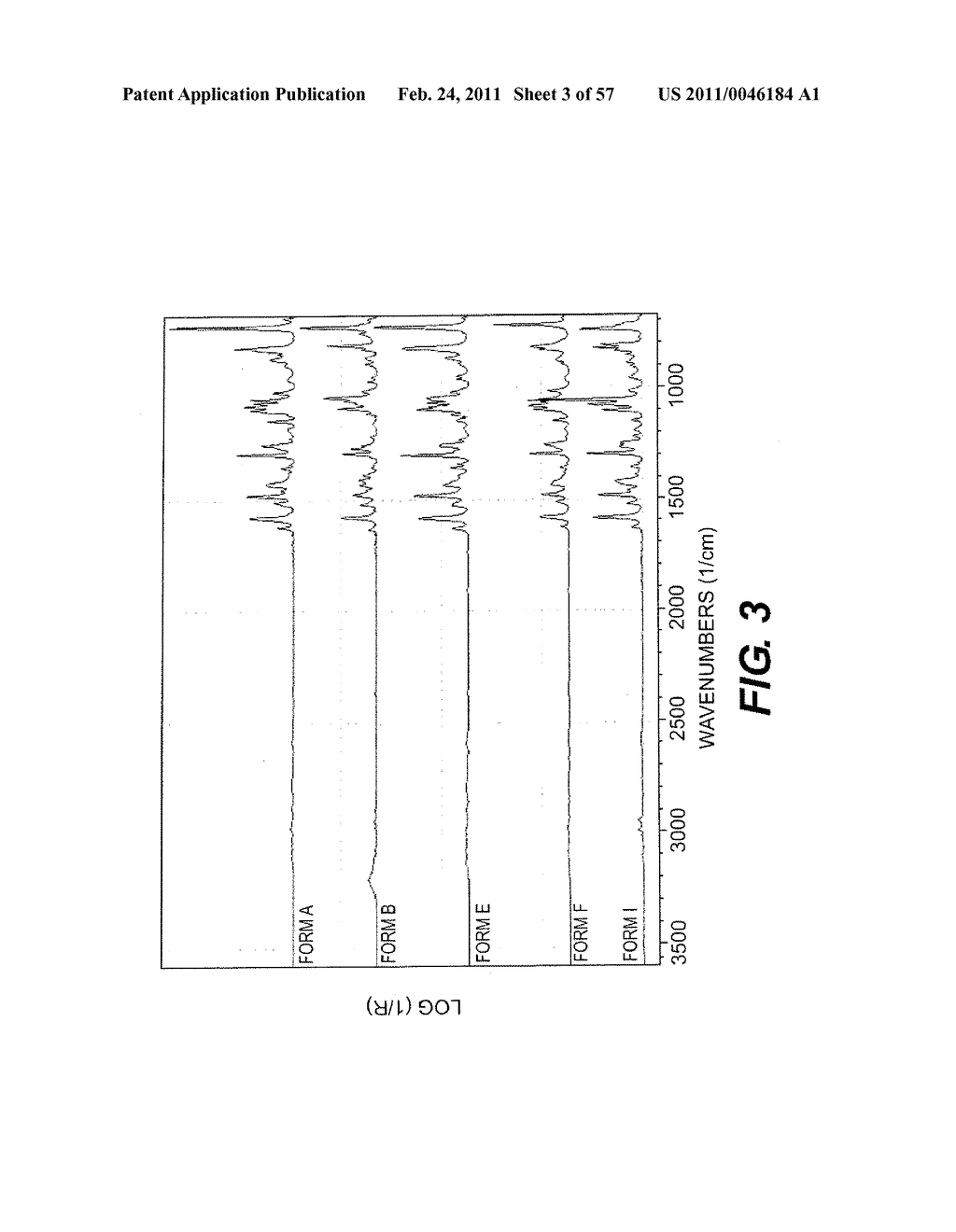 SOLID STATE FORMS OF RACEMIC ILAPRAZOLE - diagram, schematic, and image 04