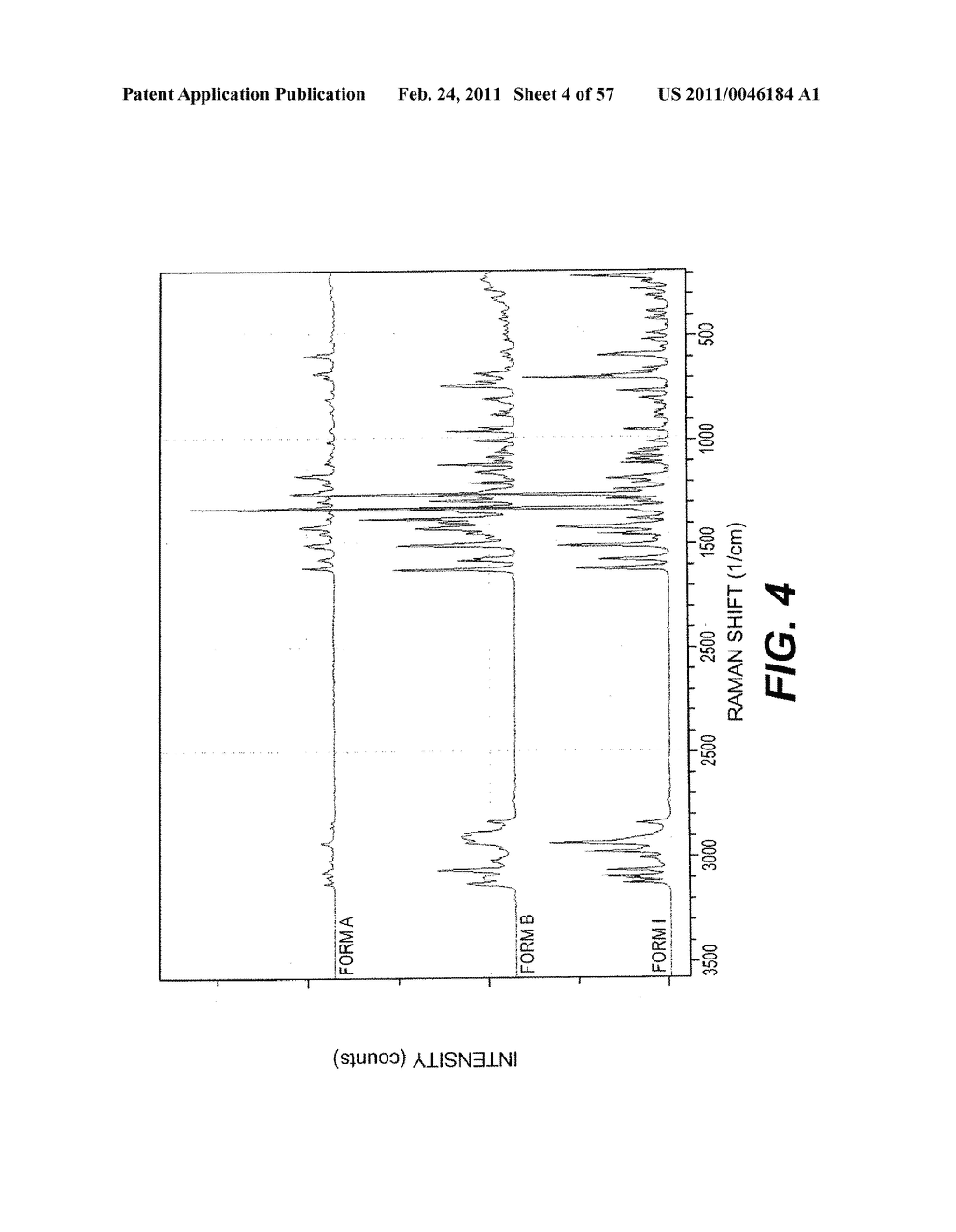 SOLID STATE FORMS OF RACEMIC ILAPRAZOLE - diagram, schematic, and image 05