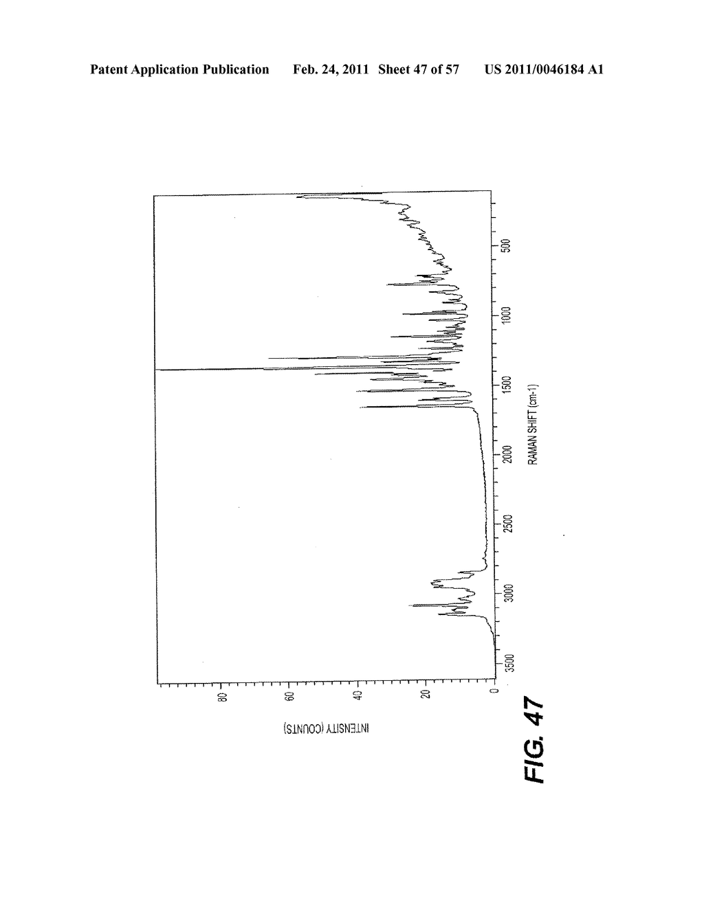 SOLID STATE FORMS OF RACEMIC ILAPRAZOLE - diagram, schematic, and image 48