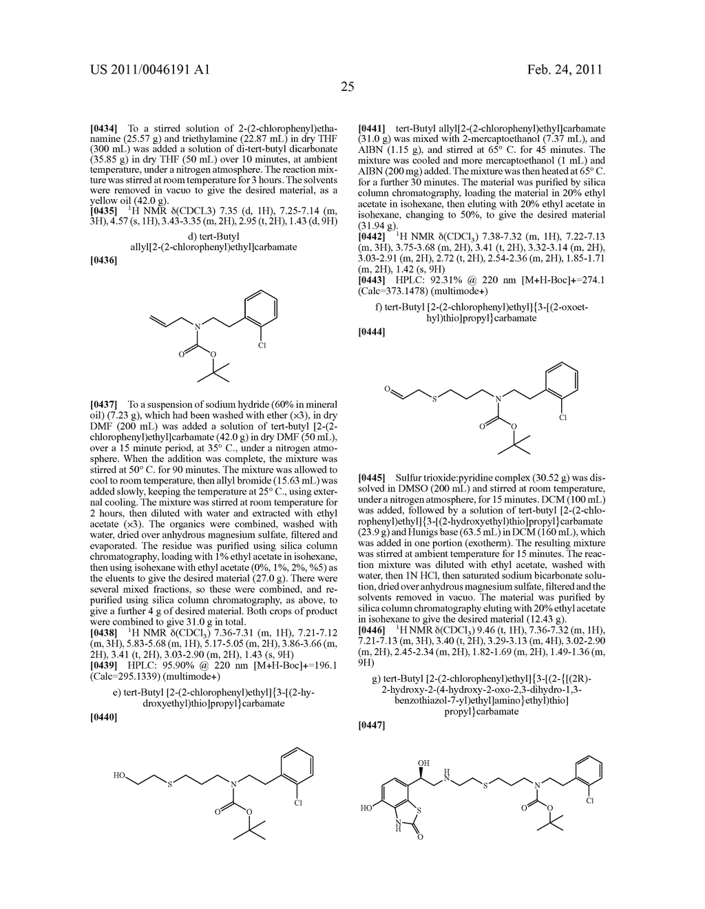 COMBINATION OF A MUSCARINIC RECEPTOR ANTAGONIST AND A BETA-2-ADRENOCEPTOR AGONIST - diagram, schematic, and image 33