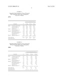 DEFERACIROX DISPERSIBLE TABLETS diagram and image