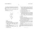 Insecticidal Fertilizer Mixtures diagram and image