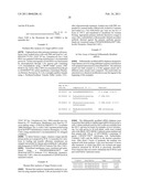 DOUBLE STRAND COMPOSITIONS COMPRISING DIFFERENTIALLY MODIFIED STRANDS FOR USE IN GENE MODULATION diagram and image