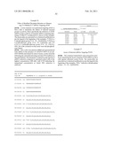 DOUBLE STRAND COMPOSITIONS COMPRISING DIFFERENTIALLY MODIFIED STRANDS FOR USE IN GENE MODULATION diagram and image