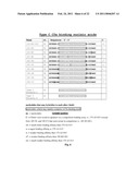 C5a binding nucleic acids diagram and image