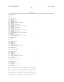 C5a binding nucleic acids diagram and image