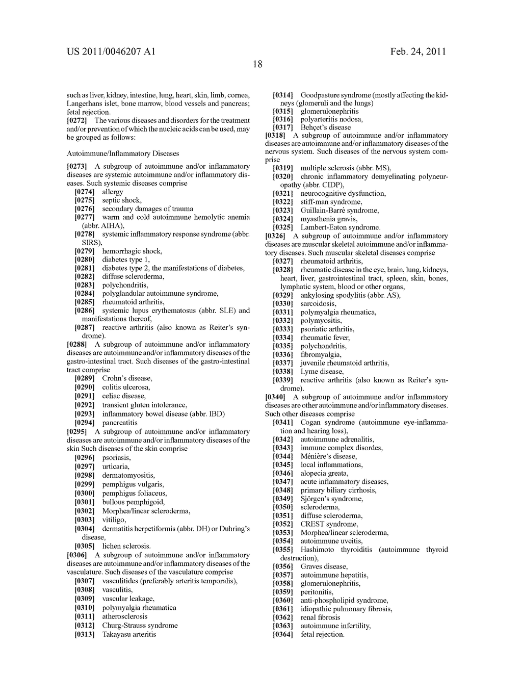 C5a binding nucleic acids - diagram, schematic, and image 41