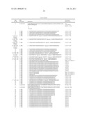 C5a binding nucleic acids diagram and image