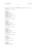 C5a binding nucleic acids diagram and image