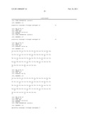 C5a binding nucleic acids diagram and image