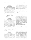 PARABEN COMPOUNDS diagram and image