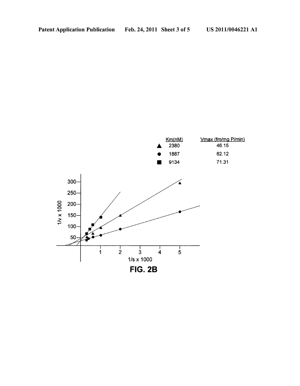 THERAPEUTIC INTERVENTION TO MIMIC THE EFFECT OF CALORIC RESTRICTION - diagram, schematic, and image 04