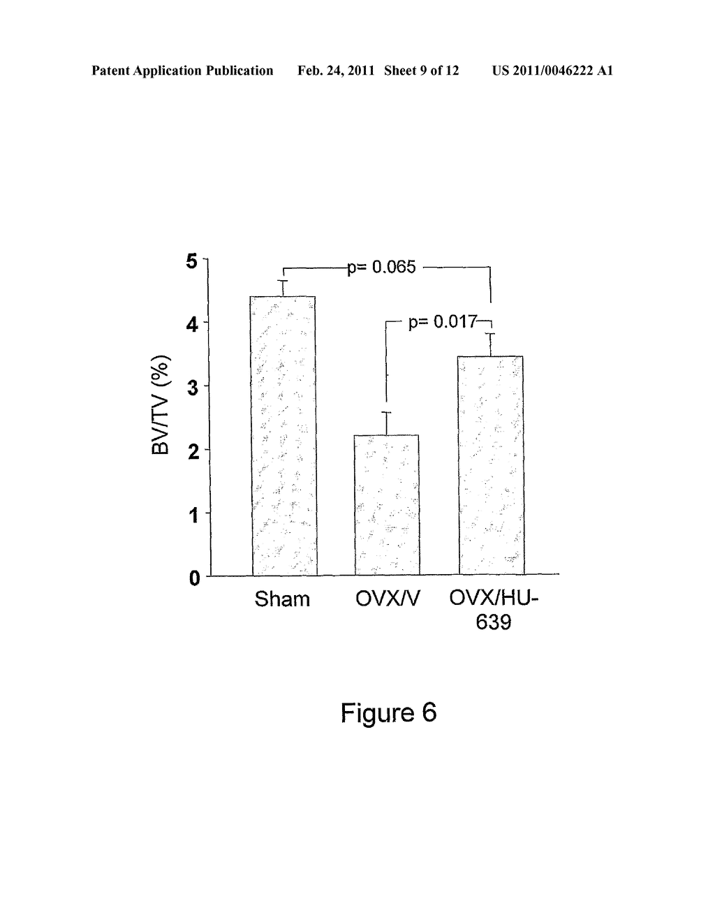 FATTY ACID AMIDES AND USES THEREOF - diagram, schematic, and image 10