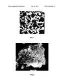 DENTAL COMPOSITION AND COMPOSITE RESIN diagram and image