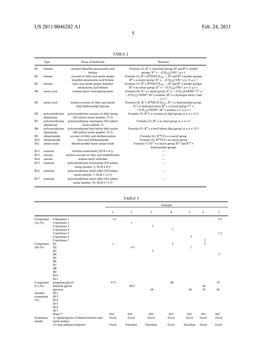 ANTI-ADHESION AGENT COMPOSITION FOR ASPHALT - diagram, schematic, and image 06