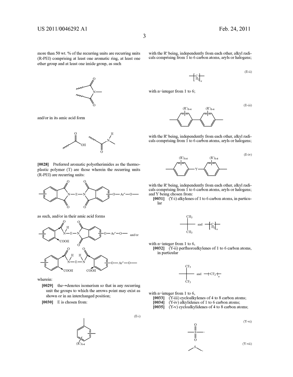 NEW USE OF A KINKED RIGID-ROD POLYARYLENE - diagram, schematic, and image 04