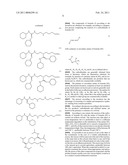 COMPOUNDS WITH A GUANIDINE STRUCTURE AND USE THEREOF FOR AS ORGANOPOLYSILOXANE POLYCONDENSATION CATALYSTS diagram and image
